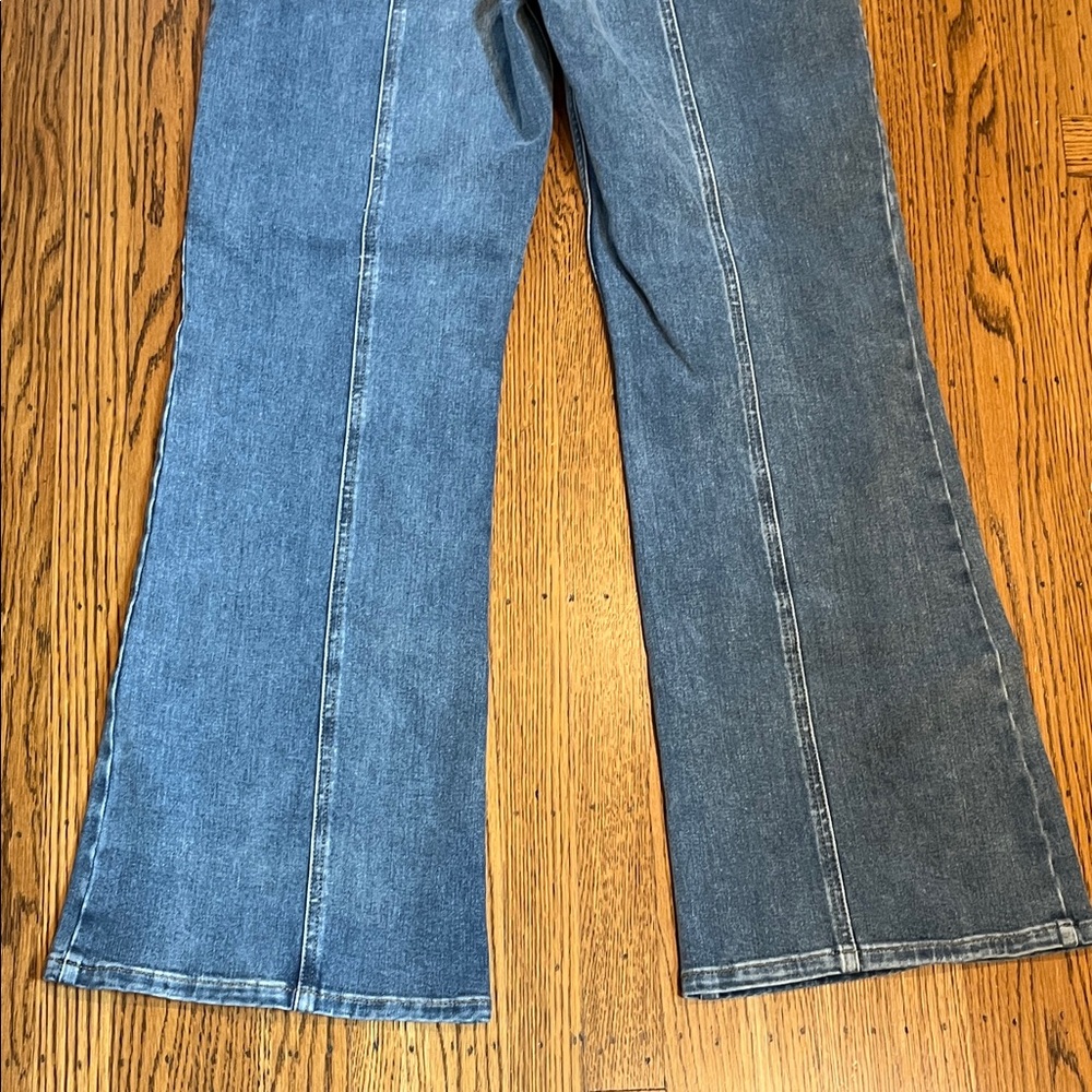 We The Free Jeans - Picture 8 of 9